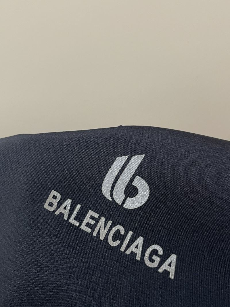 Balenciaga Outwear